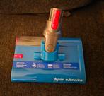 Dyson Submarine Dweil - Nieuwstaat!, Stofzuiger, Ophalen of Verzenden, Zo goed als nieuw, Minder dan 1200 watt