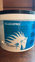 PharmaHorse Glucopro 1kg, Ophalen of Verzenden, Zo goed als nieuw