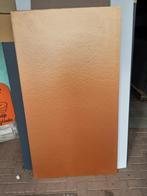 panelen in kozijnen van trespa  op maat gezaagd div kleuren, Ophalen, 225 cm of meer, Overige typen, Nieuw