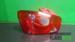 Achterlicht links van een Seat Ibiza, Ophalen of Verzenden, 12 maanden garantie, Gebruikt, Seat