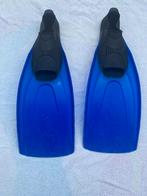 Flippers maat 37-38 (Rucanor), Ophalen of Verzenden, Gebruikt, Snorkelvinnen