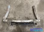 OPEL ADAM SUBFRAME Aluminium bumper frame onder 2012-2019, Auto-onderdelen, Ophalen, Gebruikt, Opel