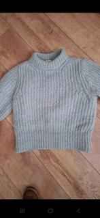 100 procent wollen trui, H&M, Ophalen of Verzenden, Zo goed als nieuw, Maat 34 (XS) of kleiner