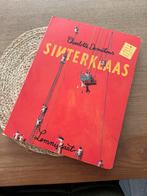 Sinterklaas - Charlotte Dematons, Ophalen of Verzenden, Gelezen, Fictie algemeen