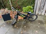 Altec Nevada 20 inch jongensfiets, Fietsen en Brommers, Fietsen | Jongens, Ophalen, Gebruikt, 20 inch, Handrem