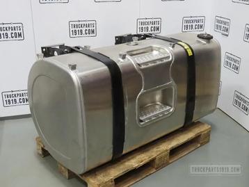 Volvo 21335679 Brandstoftank + steunen 550L beschikbaar voor biedingen