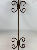 Grande Forge sierspijl 14 mm / L= 800 mm, Huis en Inrichting, Ophalen, Nieuw