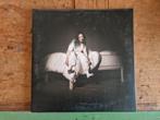 Billie Eilish LP's (per stuk verkocht), Ophalen of Verzenden, 2000 tot heden, Zo goed als nieuw, 12 inch