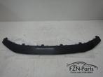 Audi RS6 RS7 C8 4K Carbon Inleg Voorbumper Front Splitter On, Ophalen of Verzenden, Gebruikt