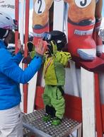 Heel leuk kinder  skipak, Ophalen of Verzenden