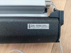 Velux dkl 42ak10ka, Ophalen, Gebruikt, 50 tot 100 cm, Minder dan 100 cm