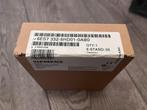 Siemens Simatic analog output module AO 4*12bit, Hobby en Vrije tijd, Elektronica-componenten, Ophalen of Verzenden, Nieuw
