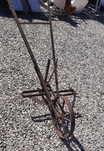 Schoffeltuig, Antiek en Kunst, Antiek | Gereedschap en Instrumenten, Ophalen