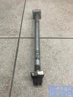 Achteras voor Kawasaki KLE 650 Versys 2007 - 2009 KLE650 ach, Motoren, Gebruikt, -, -, Ophalen of Verzenden