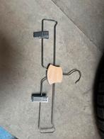 Diverse kledinghangers kleren hanger kledinghanger winkel️, Ophalen, Gebruikt