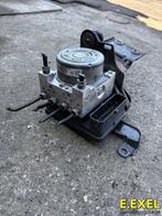 ABS Pomp Volkswagen Golf 7 1.4TSI 5Q0614517D, Ophalen of Verzenden, Herkomst onderdeel bekend, Gebruikt, Volkswagen