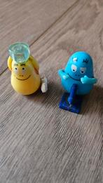 Barbapapa speelfiguur, Ophalen of Verzenden