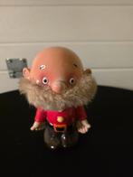 Vintage Spaarpot Kabouter, Verzamelen, Poppetjes en Figuurtjes, Ophalen of Verzenden, Gebruikt