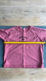PENN & INK oud roze sweater, Penn & Ink, Maat 46/48 (XL) of groter, Ophalen of Verzenden, Roze