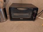 mini oven tristar, Minder dan 45 cm, Minder dan 45 cm, Oven, Ophalen of Verzenden