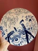 Royal delft blauw, Antiek en Kunst, Ophalen of Verzenden