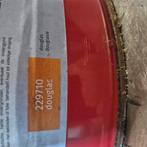 HK Lazuur Remmers, Doe-het-zelf en Verbouw, Overige kleuren, Ophalen of Verzenden, 10 tot 15 liter, Verf