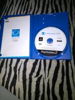 Athens 2004, 2 spelers, Ophalen of Verzenden, Zo goed als nieuw, Vanaf 3 jaar