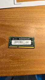 Macmemory 8gb uit imac 2010, Computers en Software, RAM geheugen, Ophalen of Verzenden, Zo goed als nieuw, DDR3, Desktop