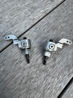 Fg marder, Hobby en Vrije tijd, Benzine, Gebruikt, Auto offroad, Ophalen of Verzenden