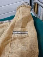 jutte big schopper omay nieuw staat, Ophalen of Verzenden, 'T Olde Gre-j, Info@toldegrej.nl, Endepoelstraat 20f Didam