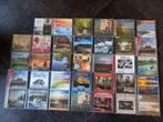 Mannenkoor cd's, Ophalen of Verzenden, Zo goed als nieuw, Koren of Klassiek