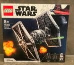 LEGO Star Wars Imperial TIE Fighter (75300) - Nieuw, Ophalen of Verzenden, Nieuw, Complete set, Lego