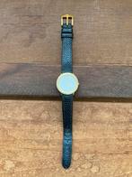 Dameshorloge Guillaume quartz, Overige merken, Overige materialen, Polshorloge, Ophalen of Verzenden