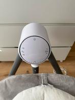 ZGAN! Ingenuity Anyway Sway draagbare babyschommel, Ophalen of Verzenden, Zo goed als nieuw, Overige merken