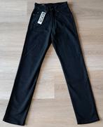 Lee Dallas slim fit spijkerbroek zwart - Maat W26 L31, Kleding | Dames, Spijkerbroeken en Jeans, Lee, Nieuw, Ophalen of Verzenden