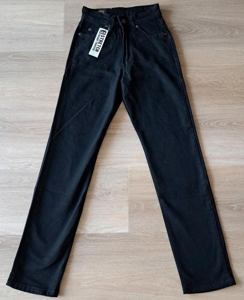 Lee Dallas slim fit spijkerbroek zwart - Maat W26 L31, Kleding | Dames, Spijkerbroeken en Jeans, Nieuw, W27 (confectie 34) of kleiner