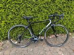 Giant TCR Aluxx SL Ultegra M, nagenoeg nieuw!, Ophalen, 28 inch, Heren, Aluminium