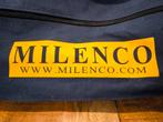 Caravanspiegels Milenco, Caravans en Kamperen, Caravan accessoires, Ophalen of Verzenden, Zo goed als nieuw