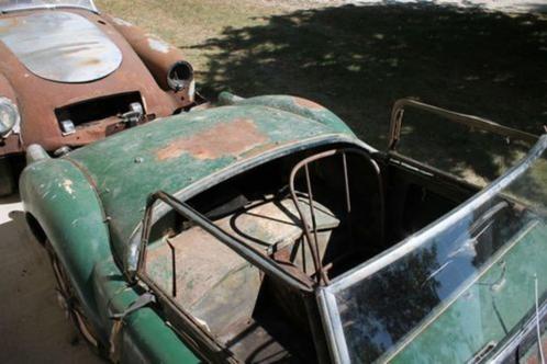 MG ONDERDELEN mga mgb mgc midget mg T-serie GRATIS BEZORGD, Auto diversen, Overige Auto diversen, Ophalen of Verzenden