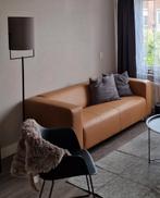 ZGAN Ikea Klippan Bank - Roestbruin, Ophalen, 150 tot 200 cm, Tweepersoons, 75 tot 100 cm