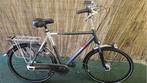 2245 Gazelle eclipse