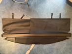 Hoedenplank Lexus RX300/RX330/RX400h, Auto-onderdelen, Interieur en Bekleding, Ophalen of Verzenden, Gebruikt, Lexus