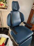 Jmed Behandelstoel, Witgoed en Apparatuur, Persoonlijke-verzorgingsapparatuur, Ophalen, Zo goed als nieuw, Overige typen