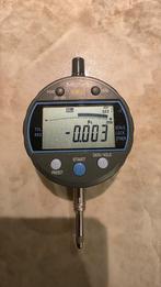 Mitutoyo Absolute Digitale Meetklok, Ophalen of Verzenden, Zo goed als nieuw, Afstand