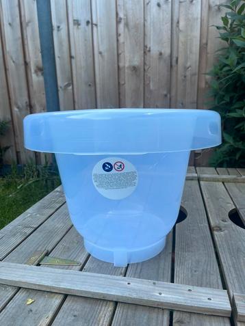 Tummytub ZGAN beschikbaar voor biedingen