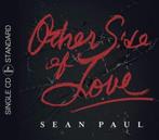 Sean Paul - Other Side Of Love (NIEUW), Cd's en Dvd's, Cd Singles, Ophalen of Verzenden, Nieuw in verpakking, Overige genres