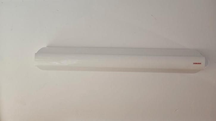 Zgan Leifheit rolfix uittrekbare waslijn 21m zgan, Tuin en Terras, Droogmolens en Wasrekken, Zo goed als nieuw, Wasrek, Ophalen of Verzenden