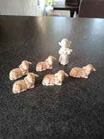 Kerst, Diversen, Kerst, Ophalen of Verzenden, Zo goed als nieuw