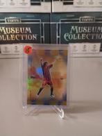 Deco /50 Topps Focus Barcelona 2024, Ophalen of Verzenden, Zo goed als nieuw, Plaatje