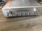 Marantz PM7001 versterker, Audio, Tv en Foto, Versterkers en Receivers, Ophalen, Gebruikt, Stereo, Marantz